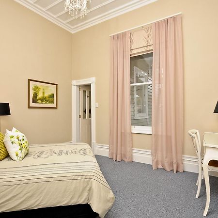 Motel Valmai House Cambridge Chambre photo