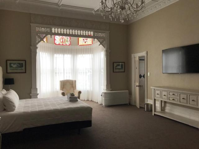 Motel Valmai House Cambridge Extérieur photo