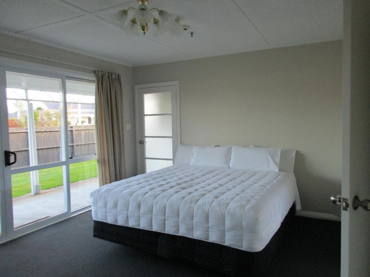 Motel Valmai House Cambridge Extérieur photo