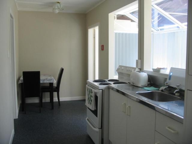 Motel Valmai House Cambridge Extérieur photo