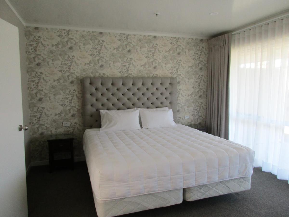 Motel Valmai House Cambridge Extérieur photo